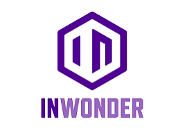 166. Inwonder TV